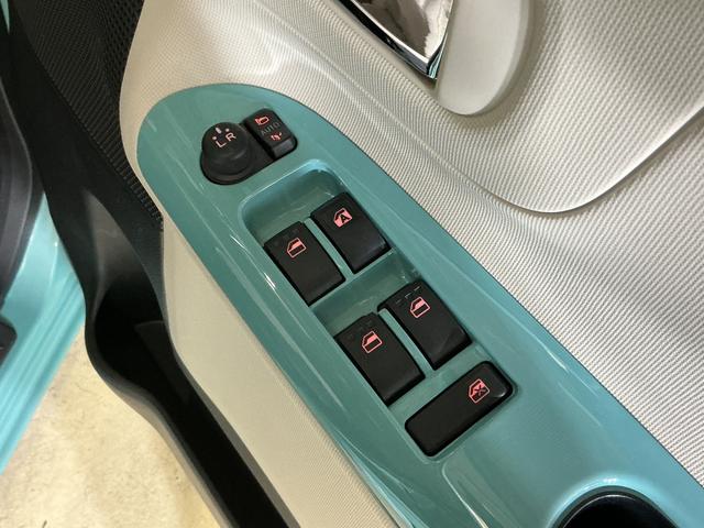 ムーヴキャンバスＧホワイトアクセントリミテッド　ＳＡIII　ワンオーナーワンオーナー　ナビ　パノラマモニター　ドライブレコーダー　ＥＴＣ　両側電動スライドドア　オートマチックハイビーム　オートライト　Ｂｌｕｅｔｏｏｔｈ　ＵＳＢ接続　ＤＶＤ再生　スマートキー　オートライト（京都府）の中古車