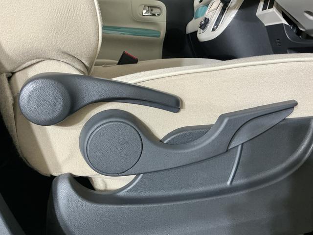 ムーヴキャンバスＧホワイトアクセントリミテッド　ＳＡIII　ワンオーナーワンオーナー　ナビ　パノラマモニター　ドライブレコーダー　ＥＴＣ　両側電動スライドドア　オートマチックハイビーム　オートライト　Ｂｌｕｅｔｏｏｔｈ　ＵＳＢ接続　ＤＶＤ再生　スマートキー　オートライト（京都府）の中古車