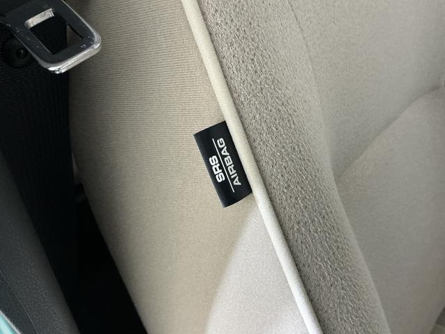 ムーヴキャンバスＧホワイトアクセントリミテッド　ＳＡIII　ワンオーナーワンオーナー　ナビ　パノラマモニター　ドライブレコーダー　ＥＴＣ　両側電動スライドドア　オートマチックハイビーム　オートライト　Ｂｌｕｅｔｏｏｔｈ　ＵＳＢ接続　ＤＶＤ再生　スマートキー　オートライト（京都府）の中古車