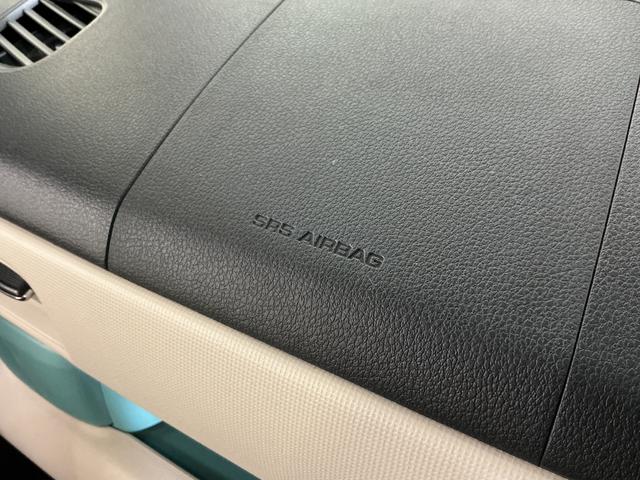 ムーヴキャンバスＧホワイトアクセントリミテッド　ＳＡIII　ワンオーナーワンオーナー　ナビ　パノラマモニター　ドライブレコーダー　ＥＴＣ　両側電動スライドドア　オートマチックハイビーム　オートライト　Ｂｌｕｅｔｏｏｔｈ　ＵＳＢ接続　ＤＶＤ再生　スマートキー　オートライト（京都府）の中古車