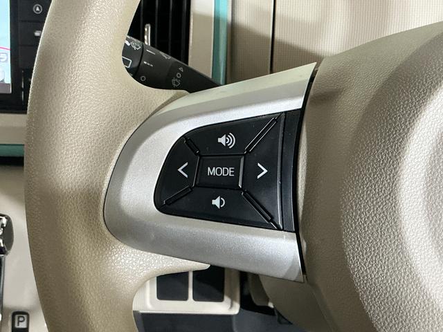 ムーヴキャンバスＧホワイトアクセントリミテッド　ＳＡIII　ワンオーナーワンオーナー　ナビ　パノラマモニター　ドライブレコーダー　ＥＴＣ　両側電動スライドドア　オートマチックハイビーム　オートライト　Ｂｌｕｅｔｏｏｔｈ　ＵＳＢ接続　ＤＶＤ再生　スマートキー　オートライト（京都府）の中古車