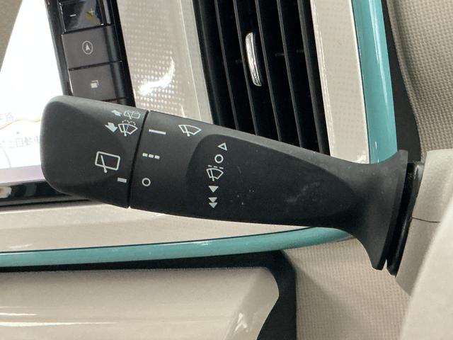 ムーヴキャンバスＧホワイトアクセントリミテッド　ＳＡIII　ワンオーナーワンオーナー　ナビ　パノラマモニター　ドライブレコーダー　ＥＴＣ　両側電動スライドドア　オートマチックハイビーム　オートライト　Ｂｌｕｅｔｏｏｔｈ　ＵＳＢ接続　ＤＶＤ再生　スマートキー　オートライト（京都府）の中古車