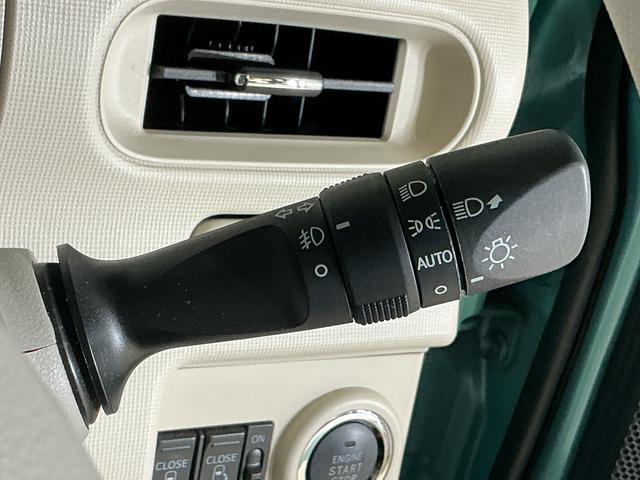 ムーヴキャンバスＧホワイトアクセントリミテッド　ＳＡIII　ワンオーナーワンオーナー　ナビ　パノラマモニター　ドライブレコーダー　ＥＴＣ　両側電動スライドドア　オートマチックハイビーム　オートライト　Ｂｌｕｅｔｏｏｔｈ　ＵＳＢ接続　ＤＶＤ再生　スマートキー　オートライト（京都府）の中古車