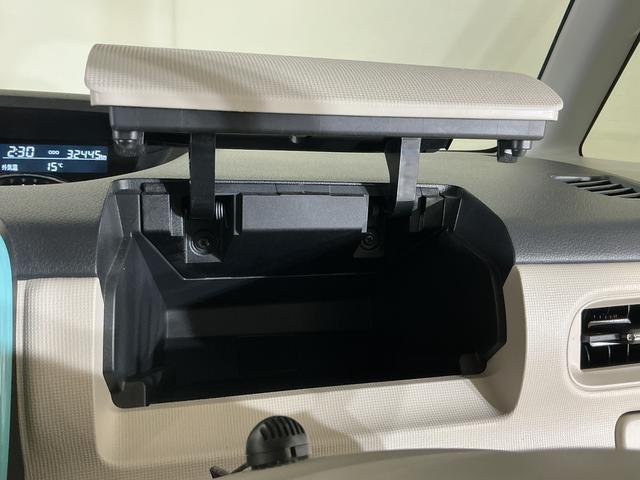 ムーヴキャンバスＧホワイトアクセントリミテッド　ＳＡIII　ワンオーナーワンオーナー　ナビ　パノラマモニター　ドライブレコーダー　ＥＴＣ　両側電動スライドドア　オートマチックハイビーム　オートライト　Ｂｌｕｅｔｏｏｔｈ　ＵＳＢ接続　ＤＶＤ再生　スマートキー　オートライト（京都府）の中古車