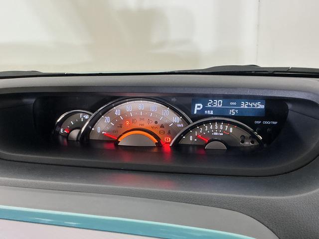 ムーヴキャンバスＧホワイトアクセントリミテッド　ＳＡIII　ワンオーナーワンオーナー　ナビ　パノラマモニター　ドライブレコーダー　ＥＴＣ　両側電動スライドドア　オートマチックハイビーム　オートライト　Ｂｌｕｅｔｏｏｔｈ　ＵＳＢ接続　ＤＶＤ再生　スマートキー　オートライト（京都府）の中古車