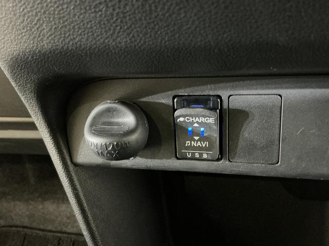 ムーヴキャンバスＧホワイトアクセントリミテッド　ＳＡIII　ワンオーナーワンオーナー　ナビ　パノラマモニター　ドライブレコーダー　ＥＴＣ　両側電動スライドドア　オートマチックハイビーム　オートライト　Ｂｌｕｅｔｏｏｔｈ　ＵＳＢ接続　ＤＶＤ再生　スマートキー　オートライト（京都府）の中古車