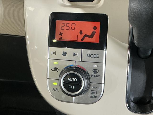 ムーヴキャンバスＧホワイトアクセントリミテッド　ＳＡIII　ワンオーナーワンオーナー　ナビ　パノラマモニター　ドライブレコーダー　ＥＴＣ　両側電動スライドドア　オートマチックハイビーム　オートライト　Ｂｌｕｅｔｏｏｔｈ　ＵＳＢ接続　ＤＶＤ再生　スマートキー　オートライト（京都府）の中古車