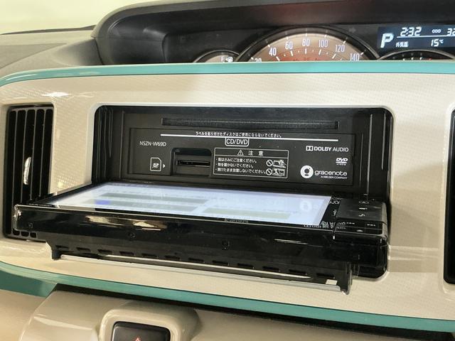 ムーヴキャンバスＧホワイトアクセントリミテッド　ＳＡIII　ワンオーナーワンオーナー　ナビ　パノラマモニター　ドライブレコーダー　ＥＴＣ　両側電動スライドドア　オートマチックハイビーム　オートライト　Ｂｌｕｅｔｏｏｔｈ　ＵＳＢ接続　ＤＶＤ再生　スマートキー　オートライト（京都府）の中古車