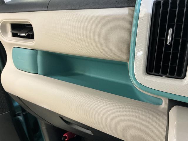 ムーヴキャンバスＧホワイトアクセントリミテッド　ＳＡIII　ワンオーナーワンオーナー　ナビ　パノラマモニター　ドライブレコーダー　ＥＴＣ　両側電動スライドドア　オートマチックハイビーム　オートライト　Ｂｌｕｅｔｏｏｔｈ　ＵＳＢ接続　ＤＶＤ再生　スマートキー　オートライト（京都府）の中古車