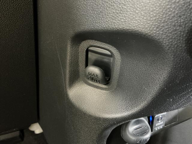 ムーヴキャンバスＧホワイトアクセントリミテッド　ＳＡIII　ワンオーナーワンオーナー　ナビ　パノラマモニター　ドライブレコーダー　ＥＴＣ　両側電動スライドドア　オートマチックハイビーム　オートライト　Ｂｌｕｅｔｏｏｔｈ　ＵＳＢ接続　ＤＶＤ再生　スマートキー　オートライト（京都府）の中古車