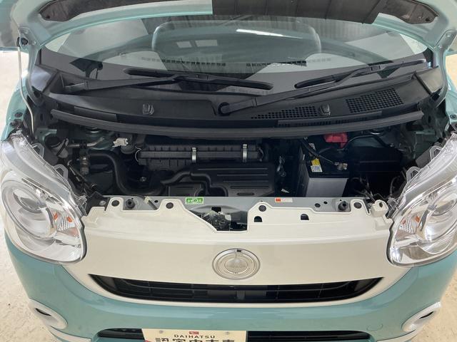 ムーヴキャンバスＧホワイトアクセントリミテッド　ＳＡIII　ワンオーナーワンオーナー　ナビ　パノラマモニター　ドライブレコーダー　ＥＴＣ　両側電動スライドドア　オートマチックハイビーム　オートライト　Ｂｌｕｅｔｏｏｔｈ　ＵＳＢ接続　ＤＶＤ再生　スマートキー　オートライト（京都府）の中古車