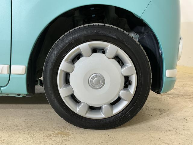 ムーヴキャンバスＧホワイトアクセントリミテッド　ＳＡIII　ワンオーナーワンオーナー　ナビ　パノラマモニター　ドライブレコーダー　ＥＴＣ　両側電動スライドドア　オートマチックハイビーム　オートライト　Ｂｌｕｅｔｏｏｔｈ　ＵＳＢ接続　ＤＶＤ再生　スマートキー　オートライト（京都府）の中古車