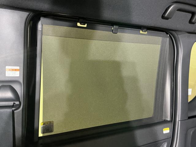 タントカスタムXスタイルセレクション ワンオーナー ナビ ドラレコワンオーナー ナビ バックカメラ ドライブレコーダー ETC 両側電動スライドドア リアコーナーセンサー シートヒーター ロングスライドシート オートマチックハイビーム 14インチ純正アルミホイール(京都府)の中古車