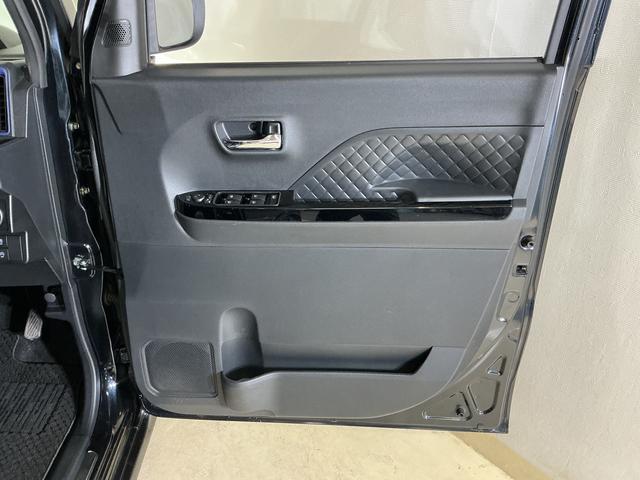 タントカスタムXスタイルセレクション ワンオーナー ナビ ドラレコワンオーナー ナビ バックカメラ ドライブレコーダー ETC 両側電動スライドドア リアコーナーセンサー シートヒーター ロングスライドシート オートマチックハイビーム 14インチ純正アルミホイール(京都府)の中古車