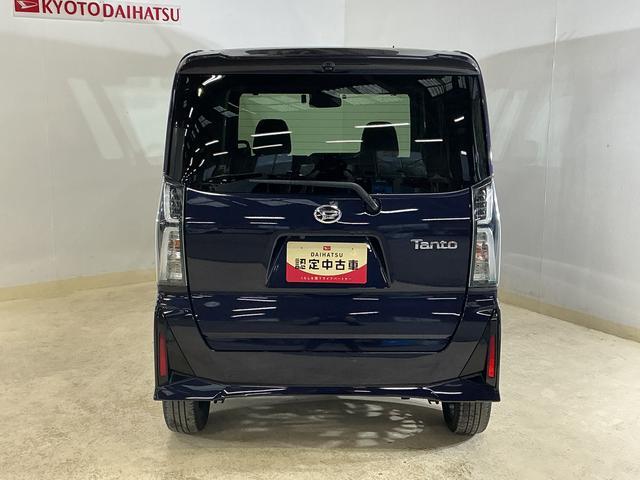 タントカスタムRS ナビ パノラマモニター ETC ドラレコワンオーナー ターボ ナビ パノラマモニター ETC ドライブレコーダー フルセグチューナー ブルートゥース対応 両側リヤパワースライドドア プッシュボタンエンジンスタート LEDヘッドライト ABS(京都府)の中古車