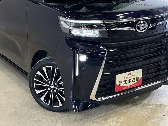 タントカスタムRS ナビ パノラマモニター ETC ドラレコワンオーナー ターボ ナビ パノラマモニター ETC ドライブレコーダー フルセグチューナー ブルートゥース対応 両側リヤパワースライドドア プッシュボタンエンジンスタート LEDヘッドライト ABS(京都府)の中古車