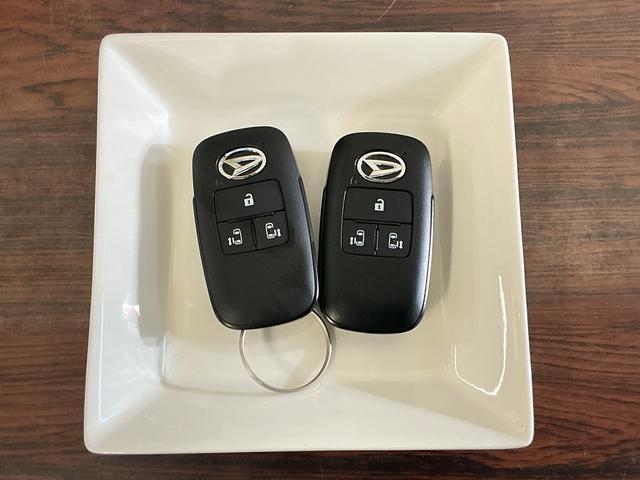 タントカスタムRS ナビ パノラマモニター ETC ドラレコワンオーナー ターボ ナビ パノラマモニター ETC ドライブレコーダー フルセグチューナー ブルートゥース対応 両側リヤパワースライドドア プッシュボタンエンジンスタート LEDヘッドライト ABS(京都府)の中古車