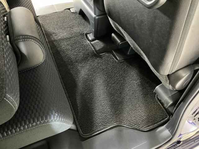 タントカスタムRS ナビ パノラマモニター ETC ドラレコワンオーナー ターボ ナビ パノラマモニター ETC ドライブレコーダー フルセグチューナー ブルートゥース対応 両側リヤパワースライドドア プッシュボタンエンジンスタート LEDヘッドライト ABS(京都府)の中古車