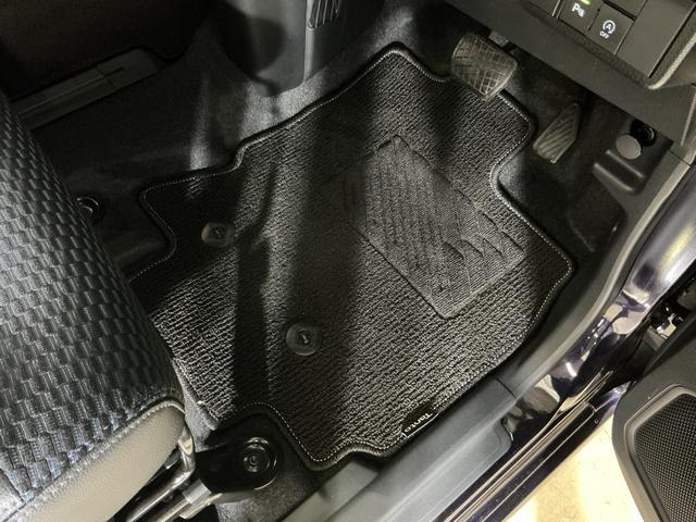 タントカスタムRS ナビ パノラマモニター ETC ドラレコワンオーナー ターボ ナビ パノラマモニター ETC ドライブレコーダー フルセグチューナー ブルートゥース対応 両側リヤパワースライドドア プッシュボタンエンジンスタート LEDヘッドライト ABS(京都府)の中古車