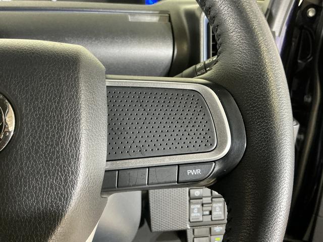 タントカスタムRS ナビ パノラマモニター ETC ドラレコワンオーナー ターボ ナビ パノラマモニター ETC ドライブレコーダー フルセグチューナー ブルートゥース対応 両側リヤパワースライドドア プッシュボタンエンジンスタート LEDヘッドライト ABS(京都府)の中古車