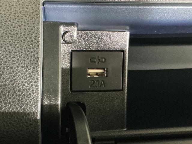タントカスタムRS ナビ パノラマモニター ETC ドラレコワンオーナー ターボ ナビ パノラマモニター ETC ドライブレコーダー フルセグチューナー ブルートゥース対応 両側リヤパワースライドドア プッシュボタンエンジンスタート LEDヘッドライト ABS(京都府)の中古車