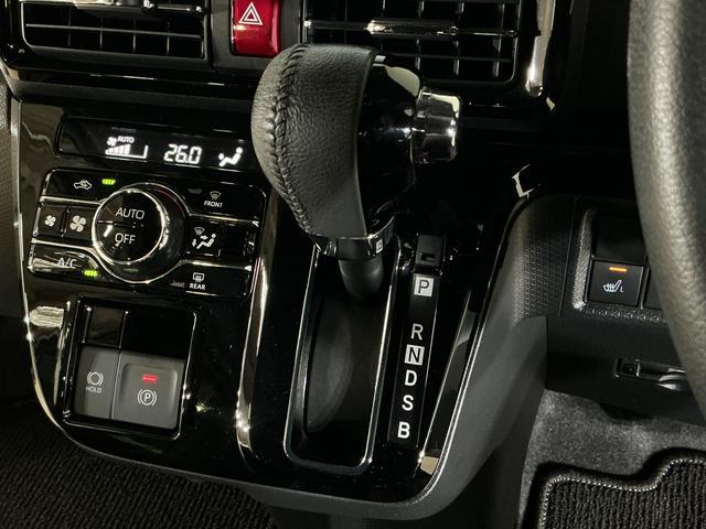 タントカスタムRS ナビ パノラマモニター ETC ドラレコワンオーナー ターボ ナビ パノラマモニター ETC ドライブレコーダー フルセグチューナー ブルートゥース対応 両側リヤパワースライドドア プッシュボタンエンジンスタート LEDヘッドライト ABS(京都府)の中古車