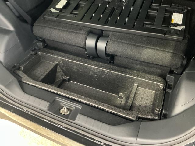 タントカスタムＲＳ　ワンオーナー　ターボ　ナビ　パノラマモニターワンオーナー　ターボ　ナビ　パノラマモニター　ドライブレコーダー　ＥＴＣ　両側電動スライドドア　ルーフハンガーバー　前後コーナーセンサー　前席シートヒーター　電子パーキング　オートマチックハイビーム（京都府）の中古車