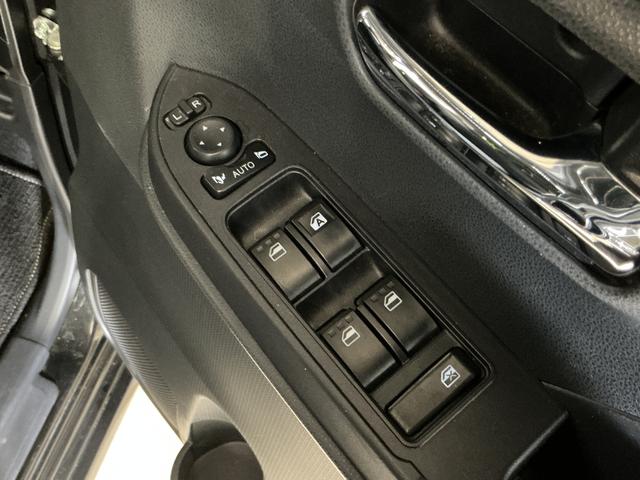 タントカスタムＲＳ　ワンオーナー　ターボ　ナビ　パノラマモニターワンオーナー　ターボ　ナビ　パノラマモニター　ドライブレコーダー　ＥＴＣ　両側電動スライドドア　ルーフハンガーバー　前後コーナーセンサー　前席シートヒーター　電子パーキング　オートマチックハイビーム（京都府）の中古車