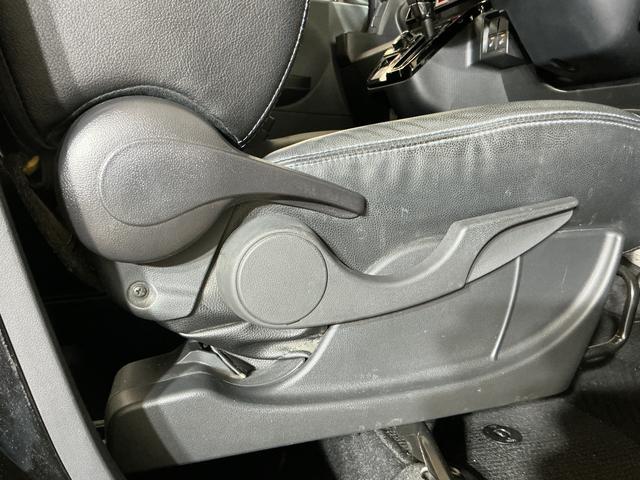 タントカスタムＲＳ　ワンオーナー　ターボ　ナビ　パノラマモニターワンオーナー　ターボ　ナビ　パノラマモニター　ドライブレコーダー　ＥＴＣ　両側電動スライドドア　ルーフハンガーバー　前後コーナーセンサー　前席シートヒーター　電子パーキング　オートマチックハイビーム（京都府）の中古車