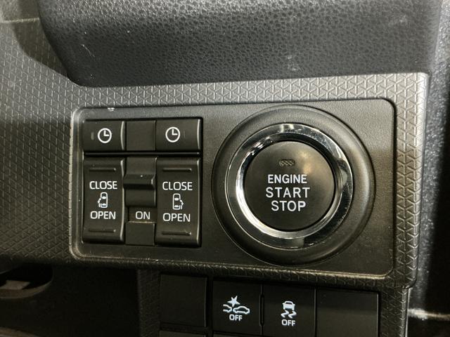 タントカスタムＲＳ　ワンオーナー　ターボ　ナビ　パノラマモニターワンオーナー　ターボ　ナビ　パノラマモニター　ドライブレコーダー　ＥＴＣ　両側電動スライドドア　ルーフハンガーバー　前後コーナーセンサー　前席シートヒーター　電子パーキング　オートマチックハイビーム（京都府）の中古車