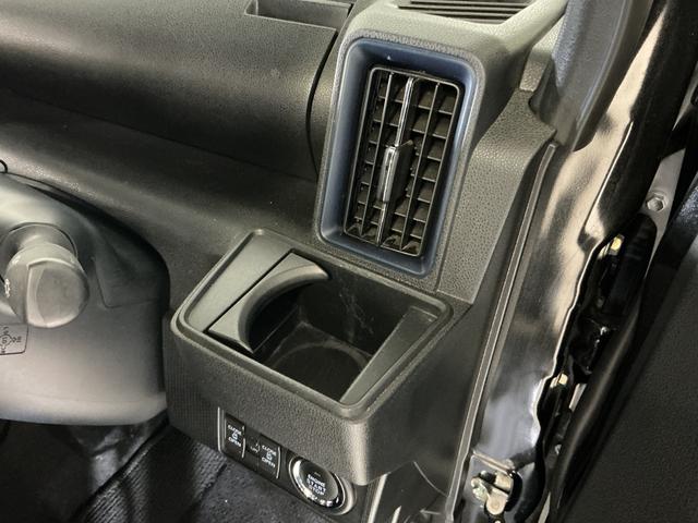 タントカスタムＲＳ　ワンオーナー　ターボ　ナビ　パノラマモニターワンオーナー　ターボ　ナビ　パノラマモニター　ドライブレコーダー　ＥＴＣ　両側電動スライドドア　ルーフハンガーバー　前後コーナーセンサー　前席シートヒーター　電子パーキング　オートマチックハイビーム（京都府）の中古車