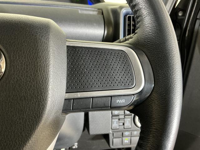タントカスタムＲＳ　ワンオーナー　ターボ　ナビ　パノラマモニターワンオーナー　ターボ　ナビ　パノラマモニター　ドライブレコーダー　ＥＴＣ　両側電動スライドドア　ルーフハンガーバー　前後コーナーセンサー　前席シートヒーター　電子パーキング　オートマチックハイビーム（京都府）の中古車
