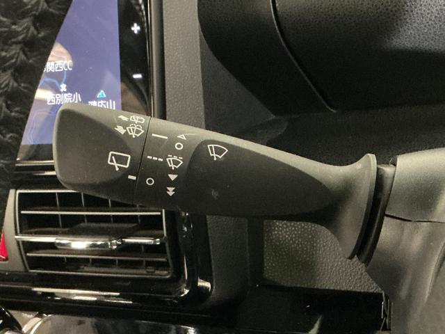 タントカスタムＲＳ　ワンオーナー　ターボ　ナビ　パノラマモニターワンオーナー　ターボ　ナビ　パノラマモニター　ドライブレコーダー　ＥＴＣ　両側電動スライドドア　ルーフハンガーバー　前後コーナーセンサー　前席シートヒーター　電子パーキング　オートマチックハイビーム（京都府）の中古車