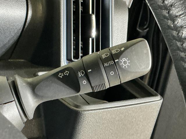 タントカスタムＲＳ　ワンオーナー　ターボ　ナビ　パノラマモニターワンオーナー　ターボ　ナビ　パノラマモニター　ドライブレコーダー　ＥＴＣ　両側電動スライドドア　ルーフハンガーバー　前後コーナーセンサー　前席シートヒーター　電子パーキング　オートマチックハイビーム（京都府）の中古車