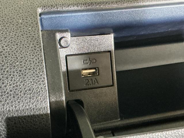 タントカスタムＲＳ　ワンオーナー　ターボ　ナビ　パノラマモニターワンオーナー　ターボ　ナビ　パノラマモニター　ドライブレコーダー　ＥＴＣ　両側電動スライドドア　ルーフハンガーバー　前後コーナーセンサー　前席シートヒーター　電子パーキング　オートマチックハイビーム（京都府）の中古車
