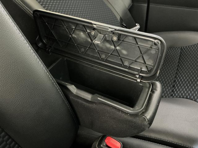 タントカスタムＲＳ　ワンオーナー　ターボ　ナビ　パノラマモニターワンオーナー　ターボ　ナビ　パノラマモニター　ドライブレコーダー　ＥＴＣ　両側電動スライドドア　ルーフハンガーバー　前後コーナーセンサー　前席シートヒーター　電子パーキング　オートマチックハイビーム（京都府）の中古車