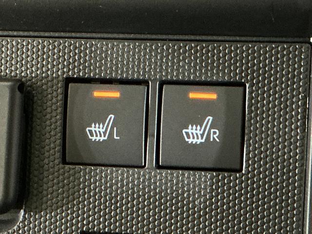 タフトＧターボ　クロムベンチャー　届出済未使用車　ナビ届出済未使用車　ターボ　ナビ　フルセグチューナー　ブルートゥース対応　バックカメラ　プッシュボタンエンジンスタート　ＬＥＤヘッドライト　アダプティブクルーズコントロール　コーナーセンサー　オートライト（京都府）の中古車