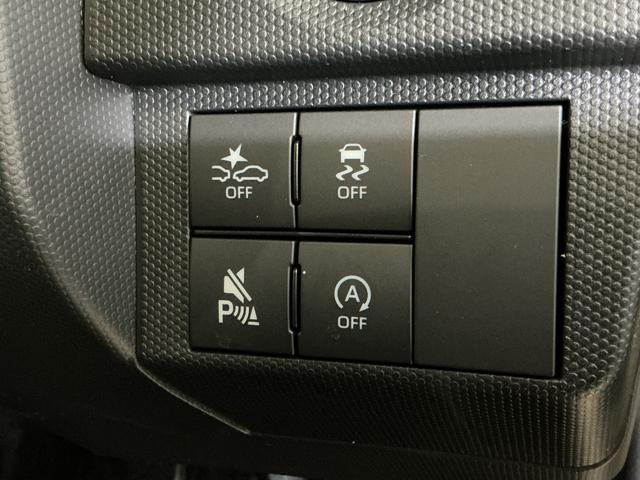 タフトＧターボ　クロムベンチャー　届出済未使用車　ナビ届出済未使用車　ターボ　ナビ　フルセグチューナー　ブルートゥース対応　バックカメラ　プッシュボタンエンジンスタート　ＬＥＤヘッドライト　アダプティブクルーズコントロール　コーナーセンサー　オートライト（京都府）の中古車