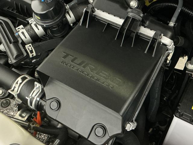 タフトＧターボ　クロムベンチャー　届出済未使用車　ナビ届出済未使用車　ターボ　ナビ　フルセグチューナー　ブルートゥース対応　バックカメラ　プッシュボタンエンジンスタート　ＬＥＤヘッドライト　アダプティブクルーズコントロール　コーナーセンサー　オートライト（京都府）の中古車