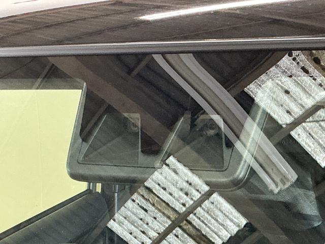 タフトＧターボ　クロムベンチャー　届出済未使用車　ナビ届出済未使用車　ターボ　ナビ　フルセグチューナー　ブルートゥース対応　バックカメラ　プッシュボタンエンジンスタート　ＬＥＤヘッドライト　アダプティブクルーズコントロール　コーナーセンサー　オートライト（京都府）の中古車