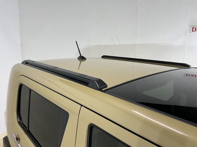 タフトＧターボ　クロムベンチャー　届出済未使用車　ナビ届出済未使用車　ターボ　ナビ　フルセグチューナー　ブルートゥース対応　バックカメラ　プッシュボタンエンジンスタート　ＬＥＤヘッドライト　アダプティブクルーズコントロール　コーナーセンサー　オートライト（京都府）の中古車