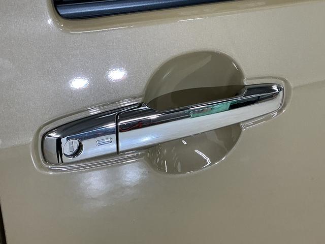 タフトＧターボ　クロムベンチャー　届出済未使用車　ナビ届出済未使用車　ターボ　ナビ　フルセグチューナー　ブルートゥース対応　バックカメラ　プッシュボタンエンジンスタート　ＬＥＤヘッドライト　アダプティブクルーズコントロール　コーナーセンサー　オートライト（京都府）の中古車