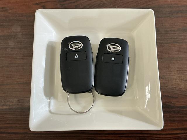 タフトＧターボ　クロムベンチャー　届出済未使用車　ナビ届出済未使用車　ターボ　ナビ　フルセグチューナー　ブルートゥース対応　バックカメラ　プッシュボタンエンジンスタート　ＬＥＤヘッドライト　アダプティブクルーズコントロール　コーナーセンサー　オートライト（京都府）の中古車