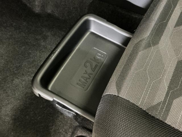 タフトＧターボ　クロムベンチャー　届出済未使用車　ナビ届出済未使用車　ターボ　ナビ　フルセグチューナー　ブルートゥース対応　バックカメラ　プッシュボタンエンジンスタート　ＬＥＤヘッドライト　アダプティブクルーズコントロール　コーナーセンサー　オートライト（京都府）の中古車