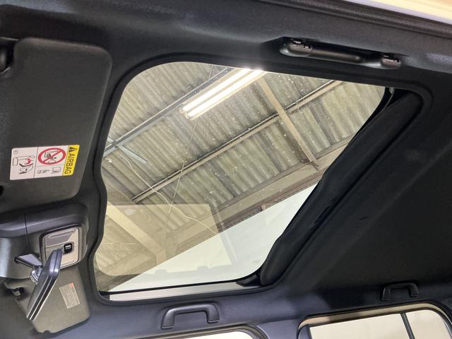 タフトＧターボ　クロムベンチャー　届出済未使用車　ナビ届出済未使用車　ターボ　ナビ　フルセグチューナー　ブルートゥース対応　バックカメラ　プッシュボタンエンジンスタート　ＬＥＤヘッドライト　アダプティブクルーズコントロール　コーナーセンサー　オートライト（京都府）の中古車