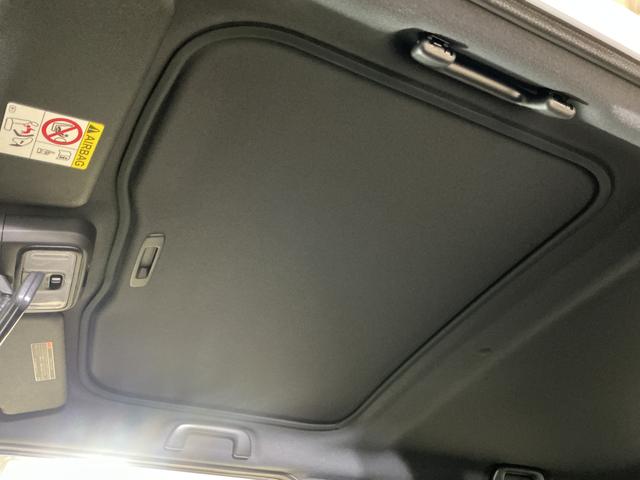 タフトＧターボ　クロムベンチャー　届出済未使用車　ナビ届出済未使用車　ターボ　ナビ　フルセグチューナー　ブルートゥース対応　バックカメラ　プッシュボタンエンジンスタート　ＬＥＤヘッドライト　アダプティブクルーズコントロール　コーナーセンサー　オートライト（京都府）の中古車