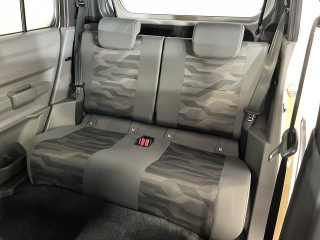 タフトＧターボ　クロムベンチャー　届出済未使用車　ナビ届出済未使用車　ターボ　ナビ　フルセグチューナー　ブルートゥース対応　バックカメラ　プッシュボタンエンジンスタート　ＬＥＤヘッドライト　アダプティブクルーズコントロール　コーナーセンサー　オートライト（京都府）の中古車