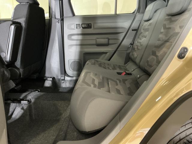 タフトＧターボ　クロムベンチャー　届出済未使用車　ナビ届出済未使用車　ターボ　ナビ　フルセグチューナー　ブルートゥース対応　バックカメラ　プッシュボタンエンジンスタート　ＬＥＤヘッドライト　アダプティブクルーズコントロール　コーナーセンサー　オートライト（京都府）の中古車