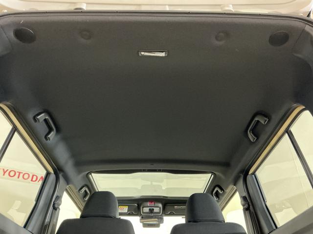 タフトＧターボ　クロムベンチャー　届出済未使用車　ナビ届出済未使用車　ターボ　ナビ　フルセグチューナー　ブルートゥース対応　バックカメラ　プッシュボタンエンジンスタート　ＬＥＤヘッドライト　アダプティブクルーズコントロール　コーナーセンサー　オートライト（京都府）の中古車