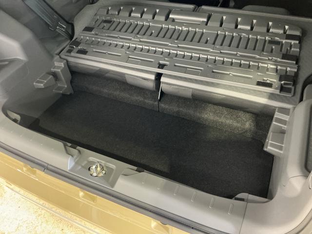 タフトＧターボ　クロムベンチャー　届出済未使用車　ナビ届出済未使用車　ターボ　ナビ　フルセグチューナー　ブルートゥース対応　バックカメラ　プッシュボタンエンジンスタート　ＬＥＤヘッドライト　アダプティブクルーズコントロール　コーナーセンサー　オートライト（京都府）の中古車